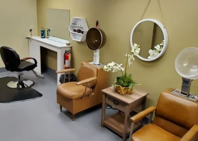 fernwood-hair-salon
