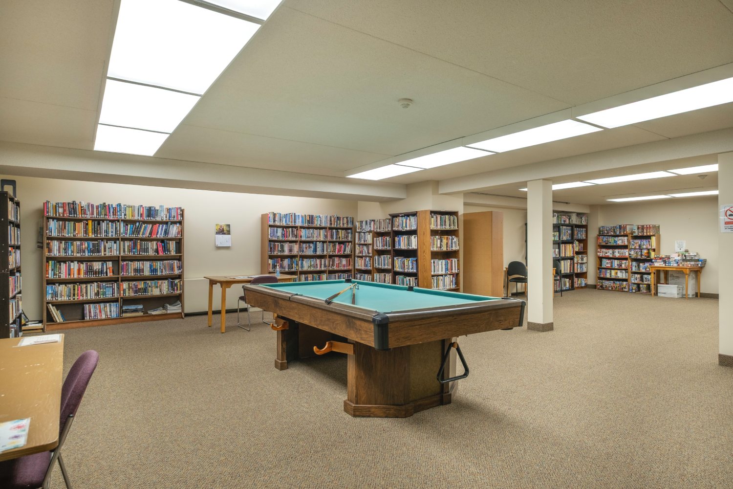 application and pricing application and pricing