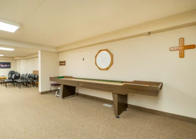 Fernwood Place Images