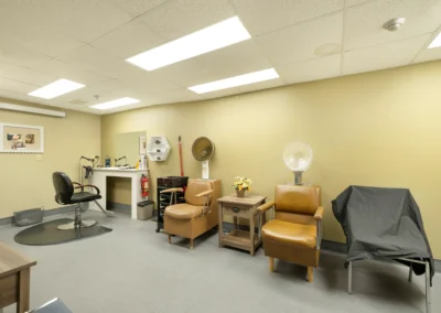 Fernwood Place Images